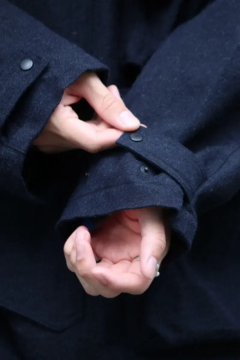 thumbnail-6